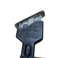 фото thumb №8, Омивач фара перед сторона права toyota sequoia xk60 852070c020