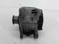 Генератор renault megane 2 8200290217 sg12b081 2542817b 1.9 dci Цена, фото thumb
