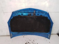 Opel astra h opc vxr капот z291 Київ, фото thumb