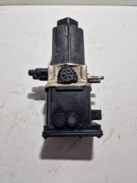 Купить Насос модуль редуктор инжектор adblue ad blue scania 2655852, фото thumb