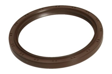 фото thumb №15, Corteco сальник. вала mazda 3 2,0td 98- 19034128b