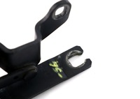 фото thumb №10, Bmw e90 петля капот правий перед sparkling