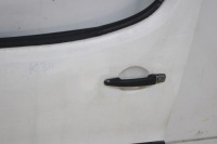 фото thumb №6, Berlingo partner iii 08r- двері ліва передні лівий перед