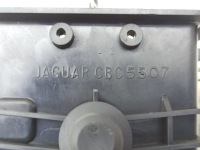 фото thumb №10, Домкрат переключения передач jaguar xj x40 cbc5507