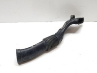 фото thumb №1, Шланг впуску повітря opel corsa d 1.3 cdti