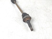 2009 lexus rx 330 - 350 - 400h приводной вал задняя Доставка, фото thumb