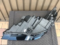 Купити Opel atsra k v лампа правий перед оригінал  39158006, фото thumb