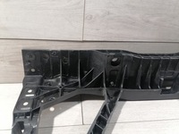 фото thumb №10, Defender ii підсилювач pas перед l8b2-16e144-a