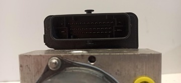 фото thumb №6, Audi a1 82a насос тормозная abs 2q0614517ag 2q0614517n