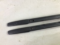 фото thumb №3, Заглушка рейлинг land rover range rover sport l320 cac500181pvj