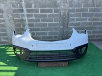 фото thumb №1, Opel crossland x 4xpdc бампер передний eu org