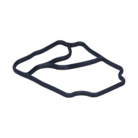 фото thumb №13, Резиновый фильтр масла блок корпус прокладка