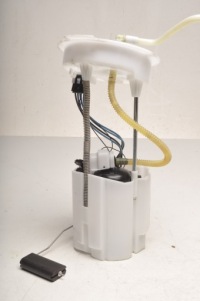 Купить Mini f60 1.5 насос топлива 7349984, фото thumb