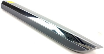 фото thumb №6, Volkswagen оригинальный номер 3g8853991b планка дверь