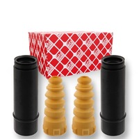 фото thumb №1, Febi bilstein 106126 набор защиты пылезащитный, амортизатор