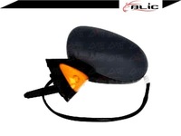 фото thumb №3, Дзеркало renault modus / grand modus 1.5 dci fp0e