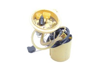 фото thumb №1, Насос пального поплавок audi a6 c7 a7 4g 3.0 tdi 4g0919050c