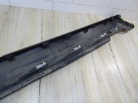 фото thumb №8, Молдинг порог левая volvo v40 ii 31395042 llu