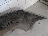 фото thumb №14, Vw caddy iii 2004 бампер перед передний