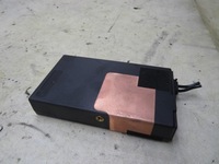 фото thumb №6, Блок керування модуль gps mazda cx-5 kd5166ezo