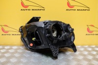 Ford mustang рестайлинг  2013 2014- фара фара ксенон с led r америка Цена, фото thumb