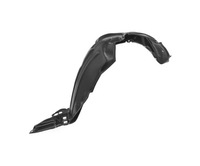 фото thumb №1, Подкрылок do mazda 3 bl 2009-2011 bbp356130f правая