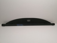 фото thumb №6, Kia niro шторка багажника 85910-g5000 оригінал 16-22