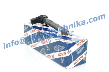 фото thumb №7, Новий 0445115060 0445115059 6420701487