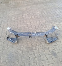 фото thumb №5, Підсилювач pas перед передній freelander ii