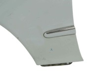 фото thumb №1, Mercedes s w220 220 lift молдинг крыло левый перед