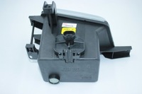 фото thumb №3, Лампа противотуманная l dj авто 5508291e