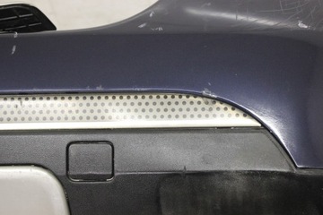 фото thumb №11, Бампер зад задний mercedes ml w164 2005r- 359