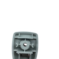 фото thumb №7, Ford bronco 2021 комплект кронштейн защита солнцезащитный люк