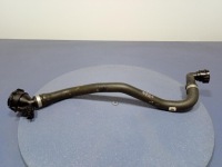 фото thumb №1, Bmw ix3 g08 шланг водяной жидкость охлаждающий 9887713