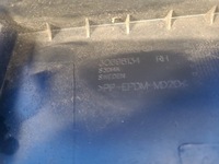 фото thumb №5, Защита кузов правый. volvo xc90 02-16 30698134