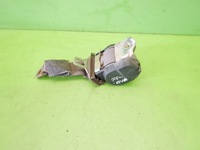 фото thumb №7, Pas безопасности правый задняя nissan primera i p10