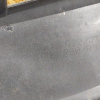 фото thumb №9, Бампер перед corolla xii e21 sedan