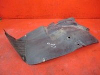 фото thumb №10, Подкрылок renault master iii левая передние оригинал