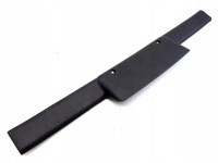 фото thumb №1, 04/18 almera tino накладка захист кришки багажника