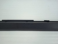 фото thumb №5, Renault koleos ii молдинг поріг ліва 764197834r