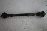 фото thumb №1, Volkswagen оригінальний номер 1k0407272jb привідний вал p