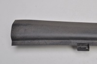 фото thumb №6, Volvo xc60 ii защита стойка пластик правый 31425702