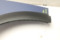 фото thumb №7, Mini r50 r52 r53 крыло левый перед передний a27