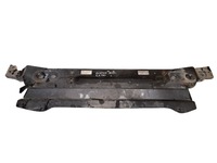 фото thumb №1, Ford transit custom балка pod радіатор cc11-8a058