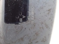 фото thumb №11, Дверь правое задняя задние mercedes w118 cla