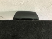 фото thumb №11, Сидіння лівий зад 3ci ряд chevrolet captiva i