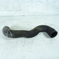 фото thumb №1, Citroen c5 2.0hdi труба шланг турбины