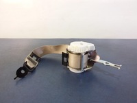 фото thumb №1, Bmw 5 f10 pas безпеки задня лівий 33061254b