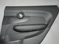 фото thumb №3, Mini clubman f54 оббивка права задня 7360864