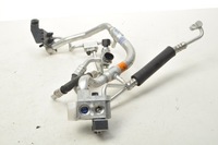 фото thumb №7, Hyundai ioniq клапан расширительный кондиционера 531330-90 92acp8-12